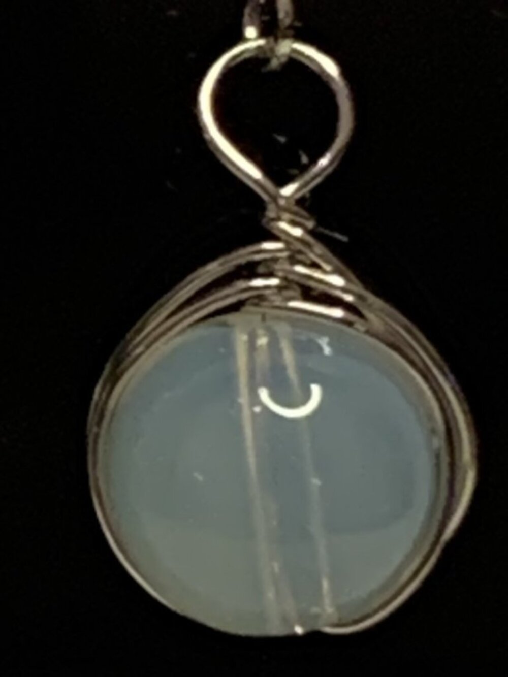 Bohemian Earrings, Punk Earrings, Goth Earrings, Punk Goth Jewelry, Gift Idea